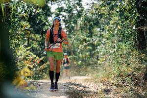 BIB: 
                            <button type="button" onclick="openModal(26065865)" class="btn btn-primary btn-sm float-right btn-popup" data-toggle="modal" data-target=".modal-high-quality">
                        <i class="fas fa-shopping-cart"></i> Add to Cart
                    </button>
                                            <button type="button" onclick="isThisMe(26065865, true)" class="btn btn-success btn-sm float-right btn-popup btn-isme hidden" data-toggle="tooltip" data-placement="bottom" title="นี่คือรูปของคุณใช่ไหม คลิกที่นี่เพื่อเอาเข้าอัลบั้ม">
                        <i class="fas fa-plus"></i> Add to album
                    </button>
                    <button type="button" onclick="isThisMe(26065865, false)" class="btn btn-warning btn-sm float-right btn-popup btn-isnotme hidden">
                        <i class="fas fa-ban"></i> Remove from album
                    </button>